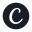 z3rocollective.com favicon